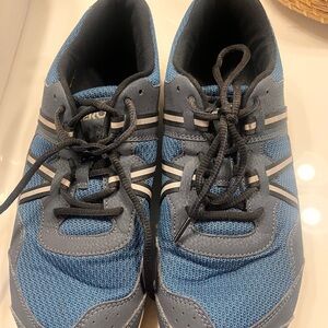 Xero Prio Mens Shoes